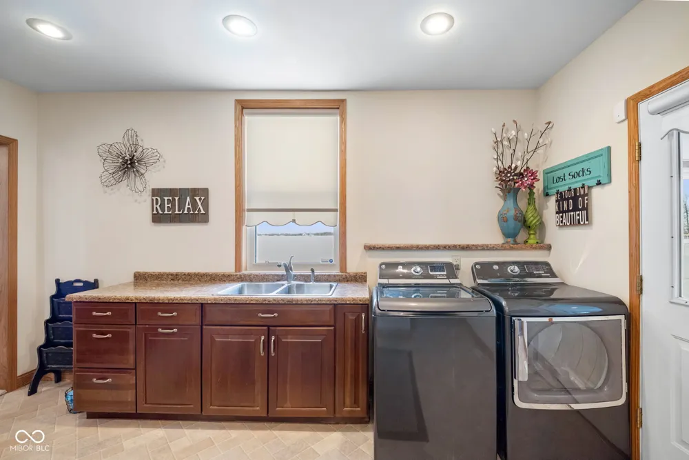 5181 State Road 39 Rossville, IN 46065