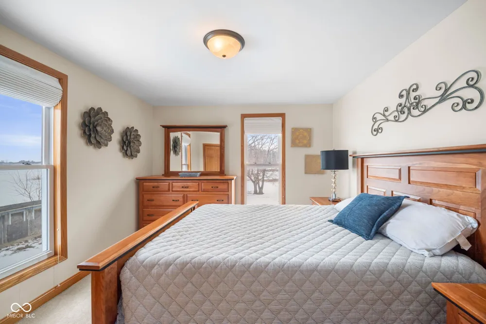 5181 State Road 39 Rossville, IN 46065