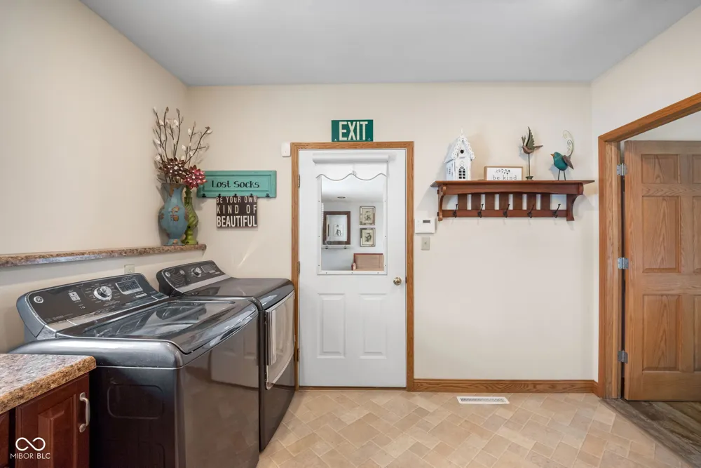 5181 State Road 39 Rossville, IN 46065