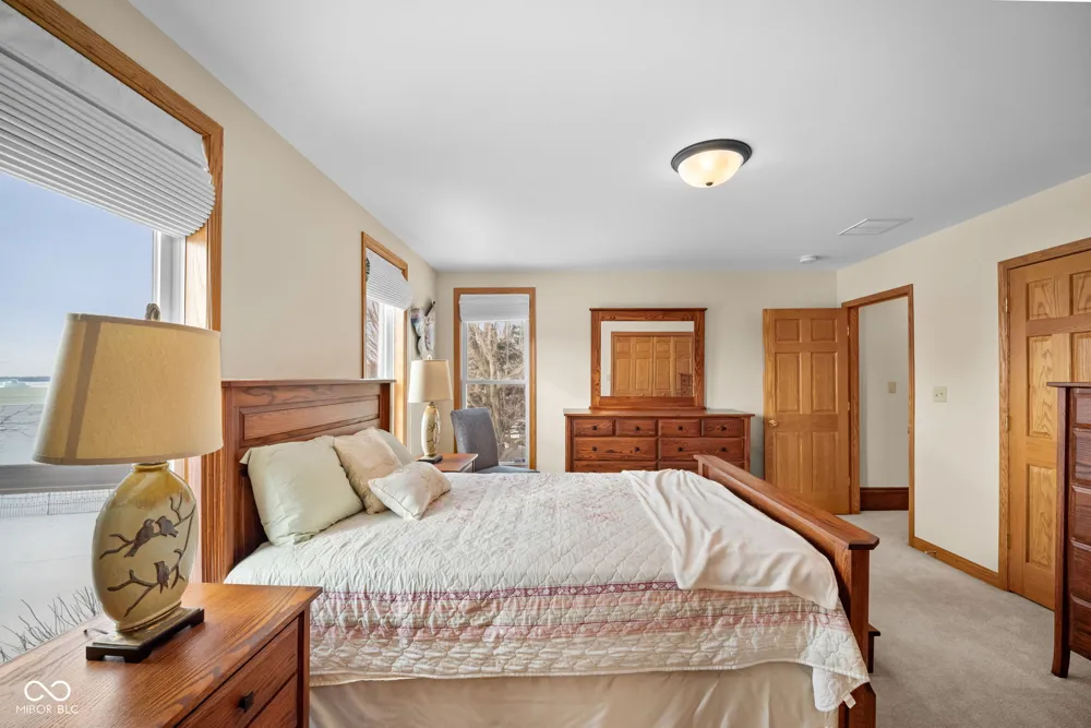 5181 State Road 39 Rossville, IN 46065
