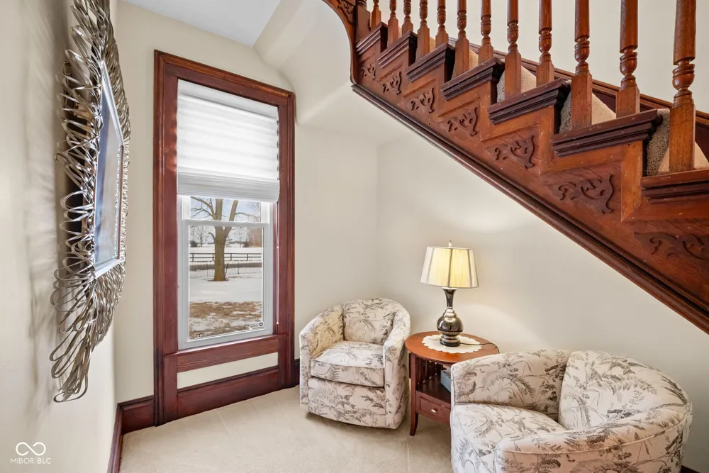 5181 State Road 39 Rossville, IN 46065