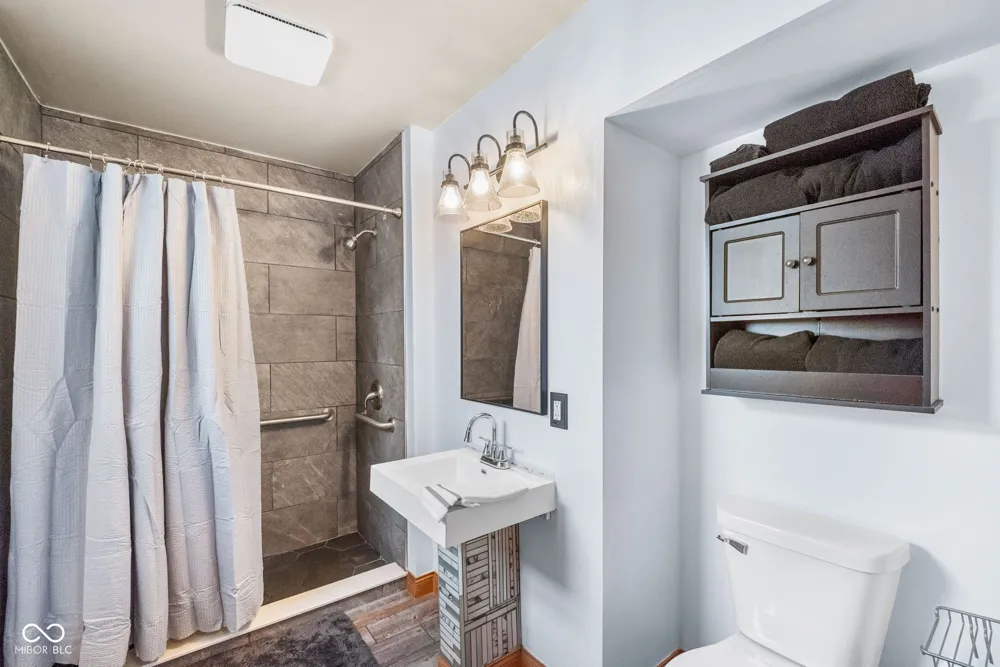 5181 State Road 39 Rossville, IN 46065