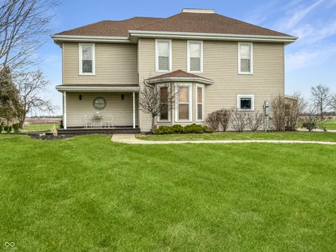 5181 State Road 39