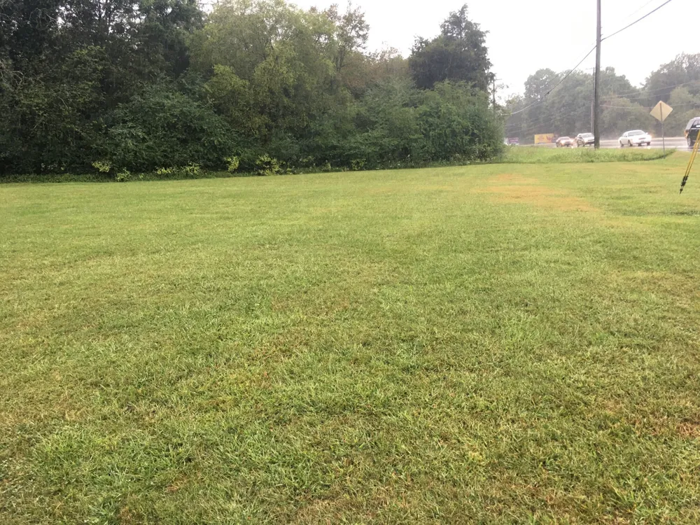 10032 Lebanon Rd Mount Juliet, TN 37122