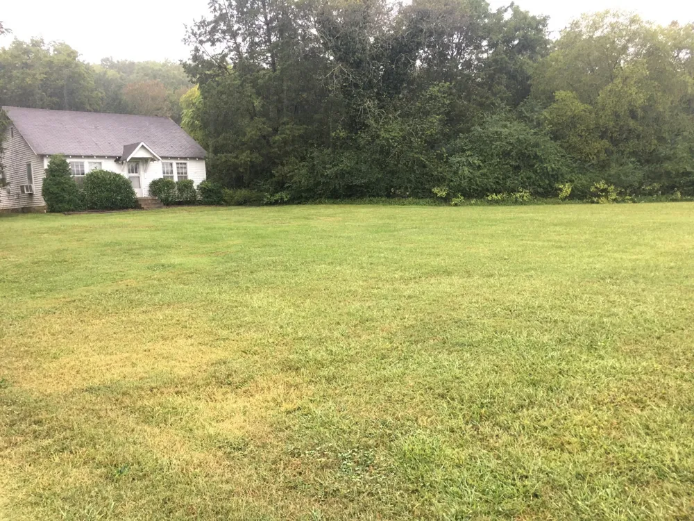10032 Lebanon Rd Mount Juliet, TN 37122