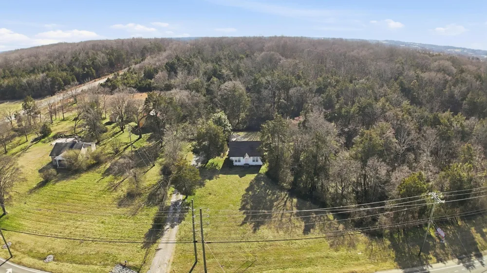 10032 Lebanon Rd Mount Juliet, TN 37122