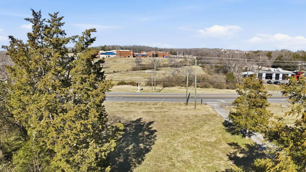 10032 Lebanon Rd Mount Juliet, TN 37122