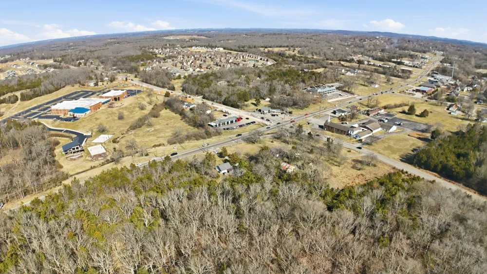 10032 Lebanon Rd Mount Juliet, TN 37122