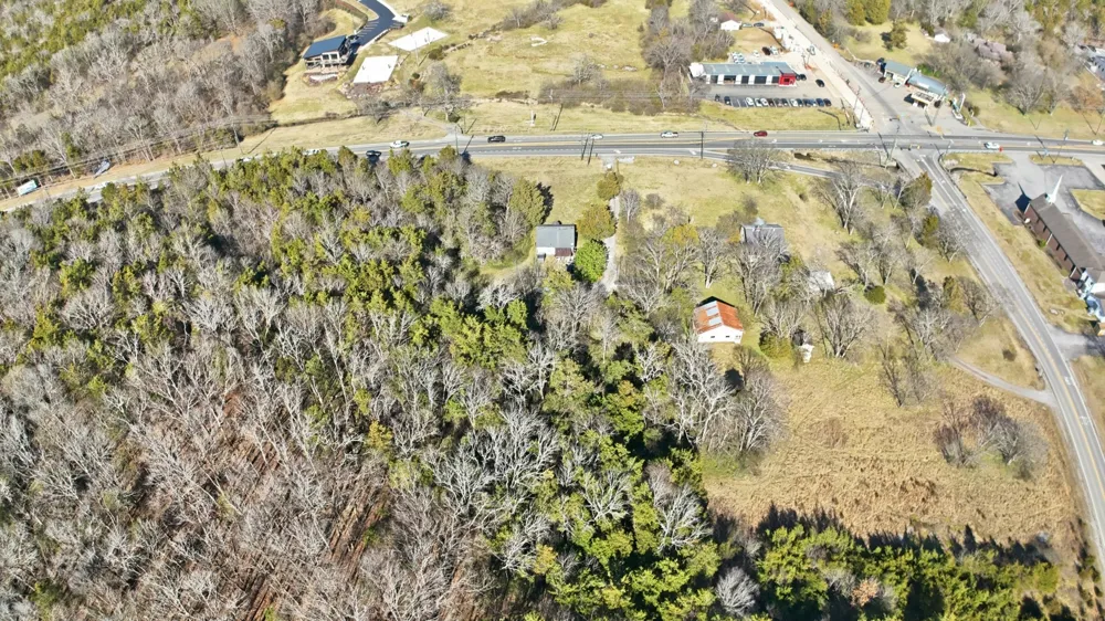 10032 Lebanon Rd Mount Juliet, TN 37122
