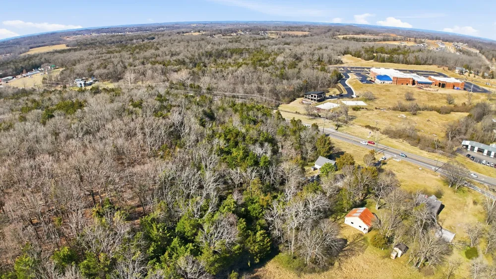 10032 Lebanon Rd Mount Juliet, TN 37122