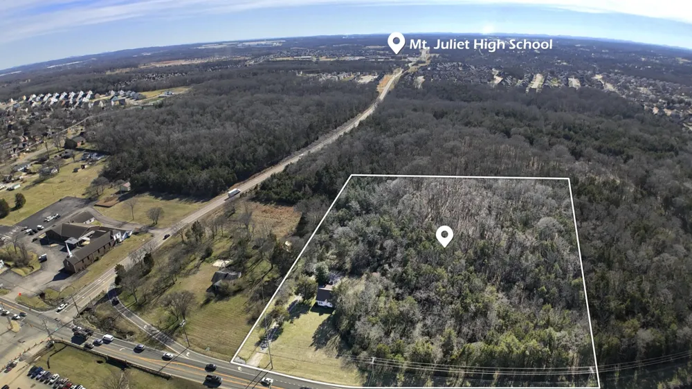 10032 Lebanon Rd Mount Juliet, TN 37122