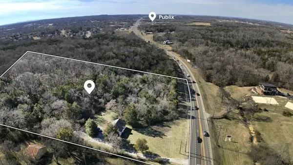 10032 Lebanon Rd Mount Juliet, TN 37122