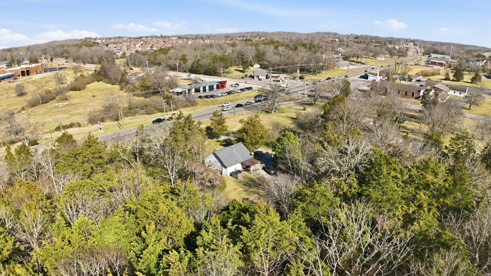 10032 Lebanon Rd Mount Juliet, TN 37122