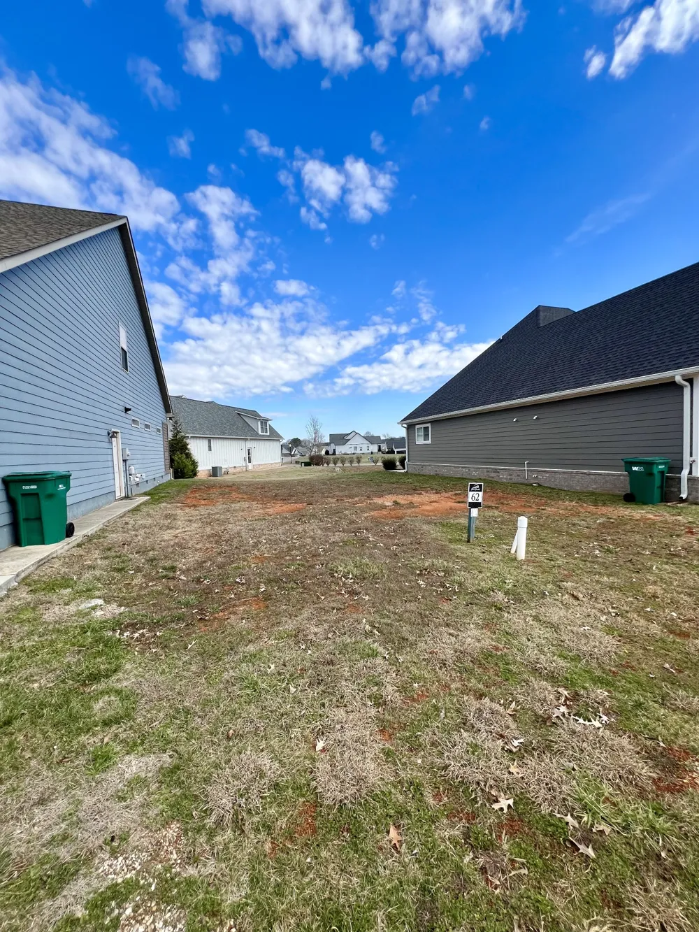0 Dry Fork Winchester, TN 37398