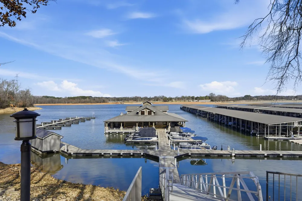 0 Dry Fork Winchester, TN 37398