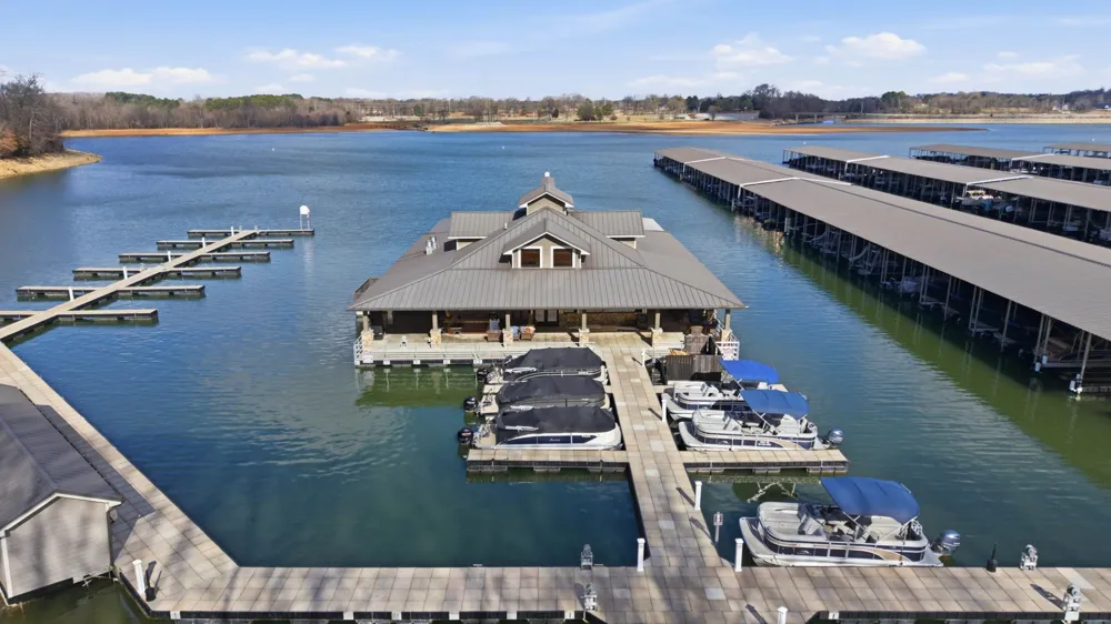 0 Dry Fork Winchester, TN 37398
