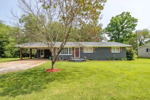 5011 SUNNY ACRES DR