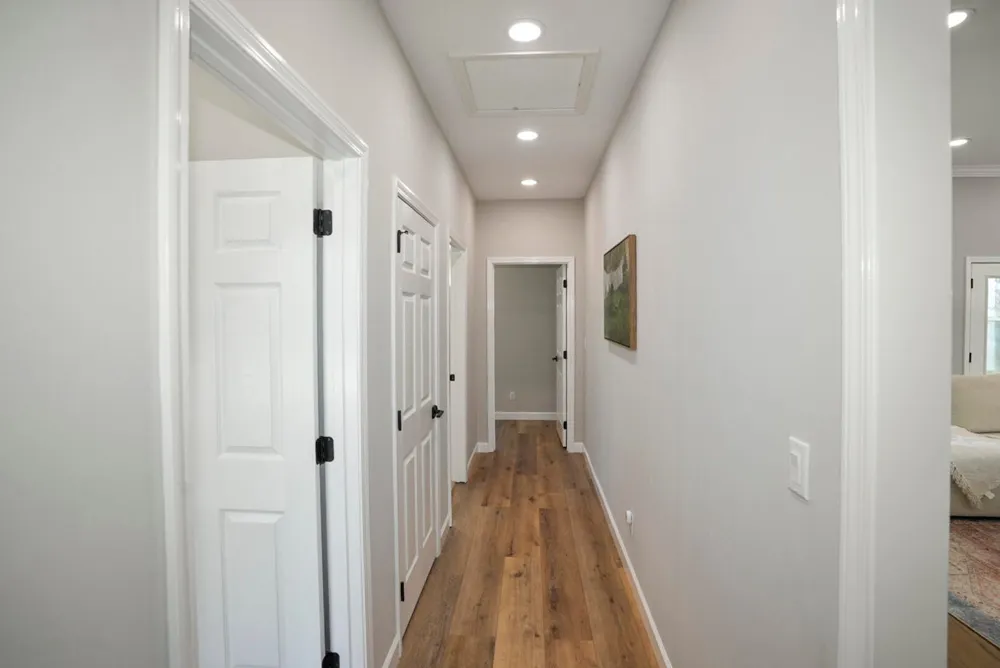 250 Sunset Blvd White Pine, TN 37890