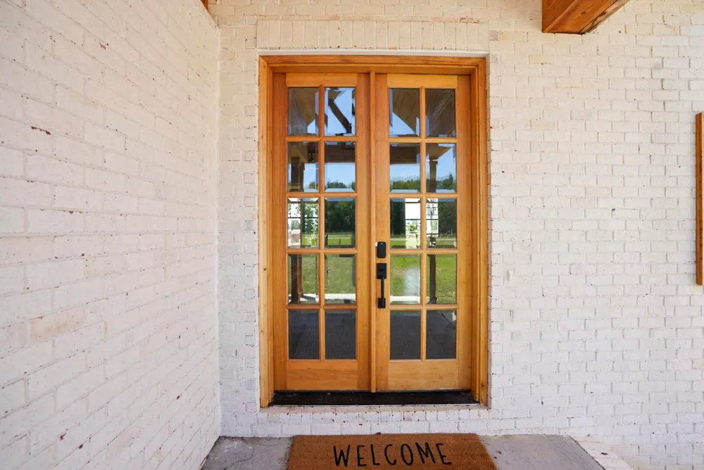 250 Sunset Blvd White Pine, TN 37890