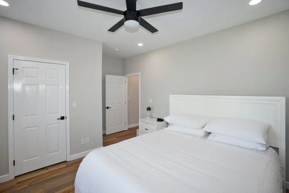 250 Sunset Blvd White Pine, TN 37890