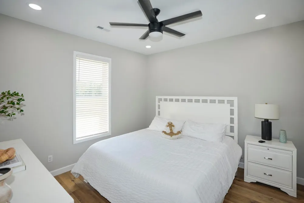 250 Sunset Blvd White Pine, TN 37890