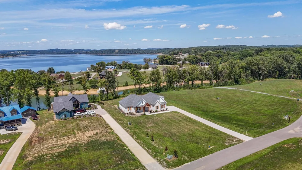 250 Sunset Blvd White Pine, TN 37890