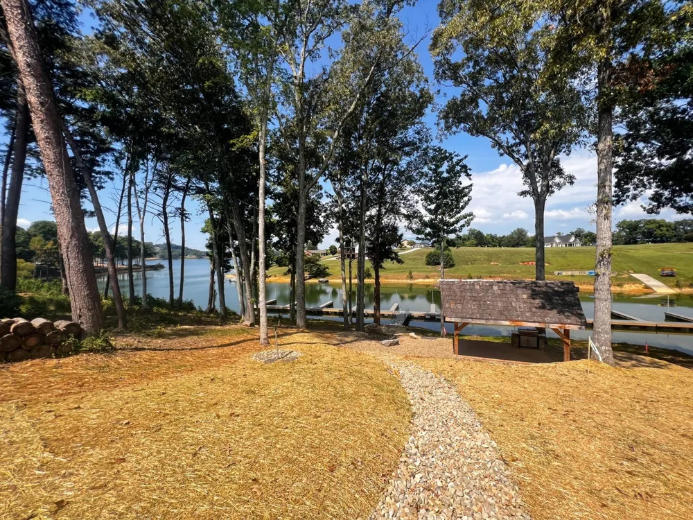 250 Sunset Blvd White Pine, TN 37890