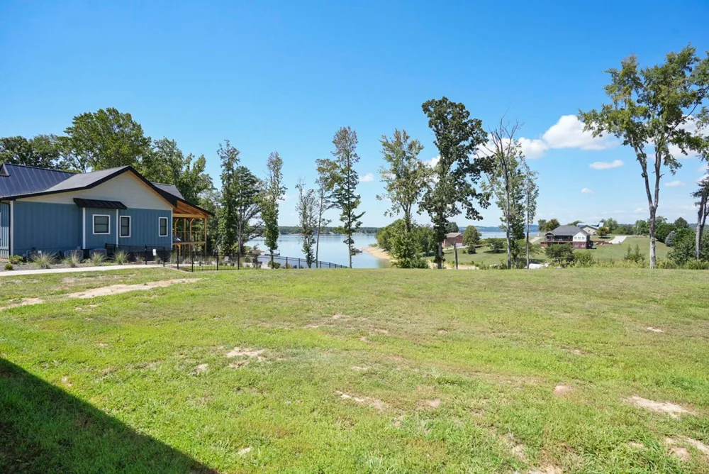 250 Sunset Blvd White Pine, TN 37890