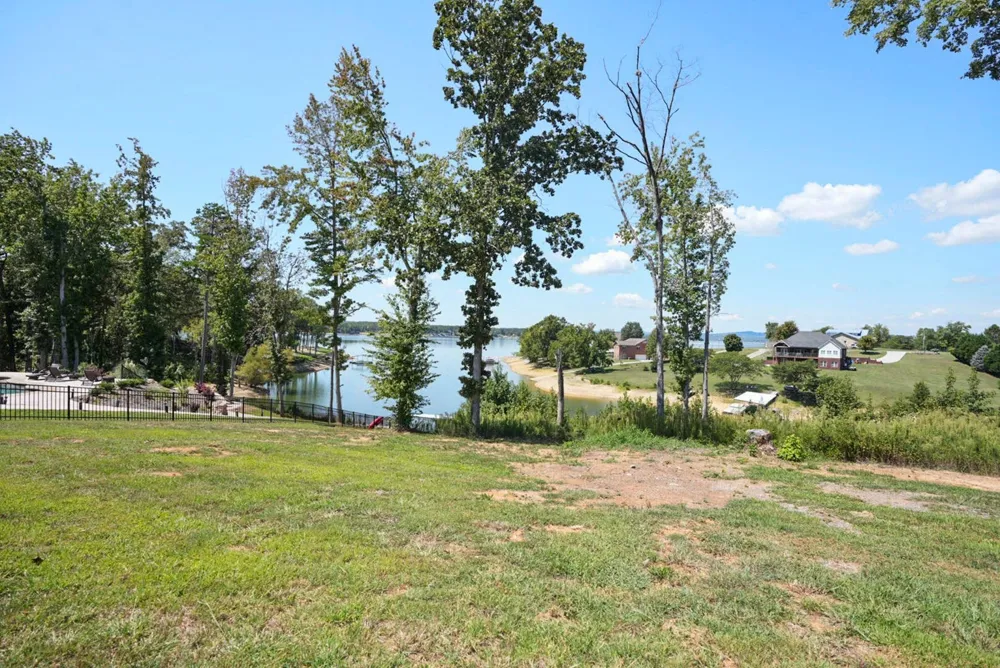 250 Sunset Blvd White Pine, TN 37890