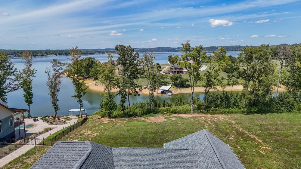 250 Sunset Blvd White Pine, TN 37890