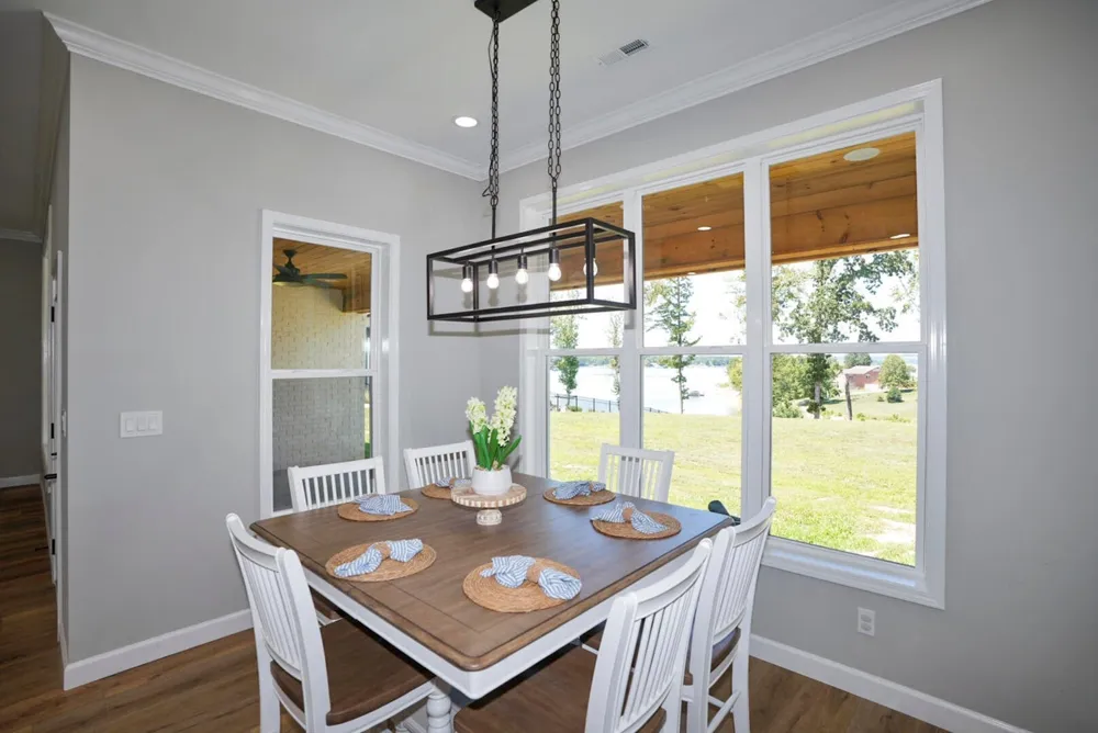 250 Sunset Blvd White Pine, TN 37890