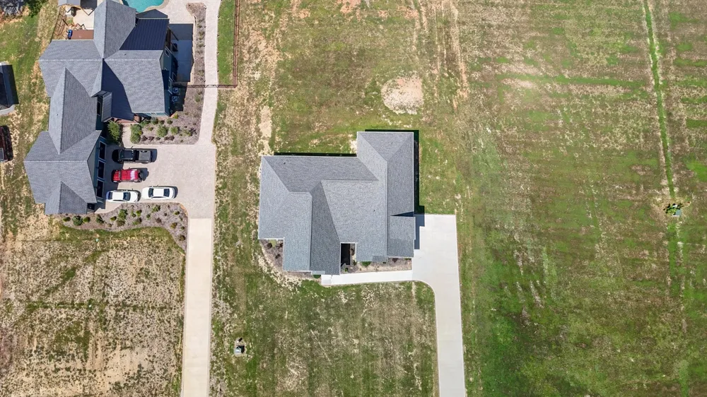 250 Sunset Blvd White Pine, TN 37890