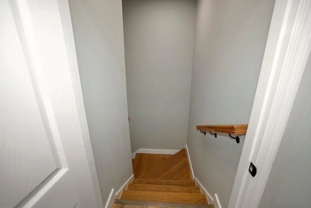 250 Sunset Blvd White Pine, TN 37890