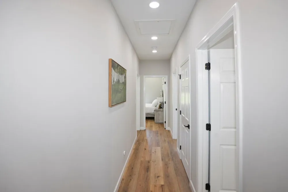 250 Sunset Blvd White Pine, TN 37890