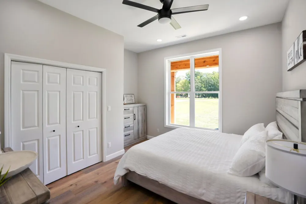 250 Sunset Blvd White Pine, TN 37890