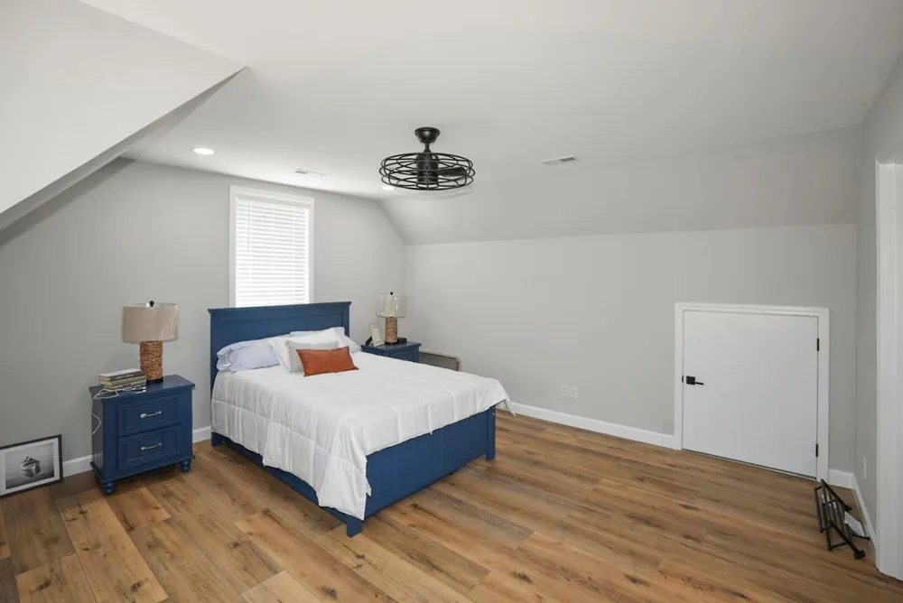 250 Sunset Blvd White Pine, TN 37890