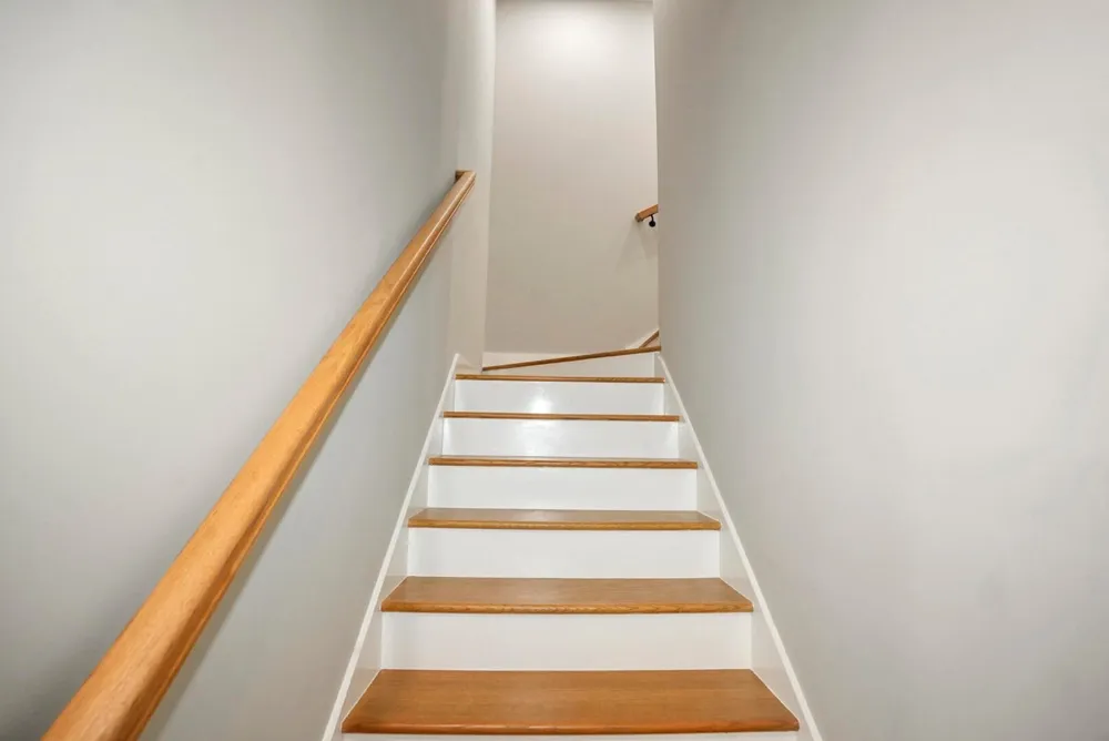 250 Sunset Blvd White Pine, TN 37890