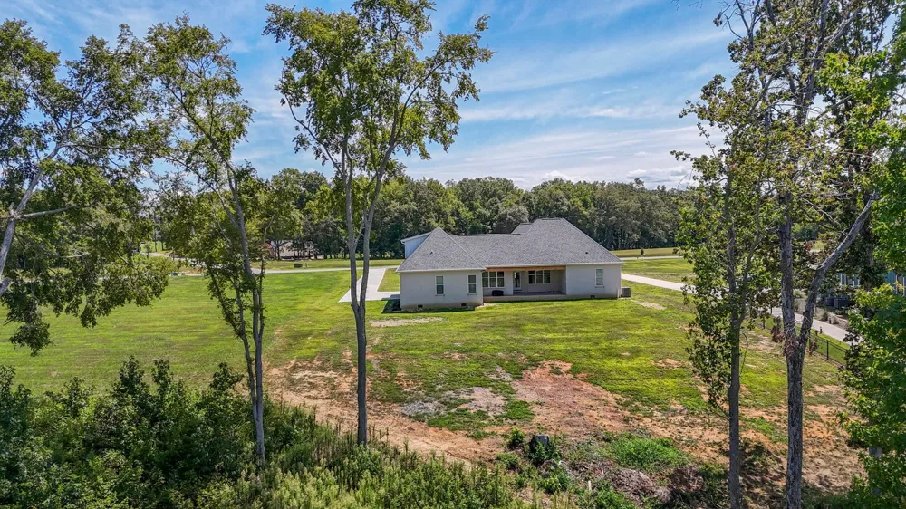 250 Sunset Blvd White Pine, TN 37890