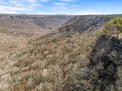 0 Bridal Veil South
