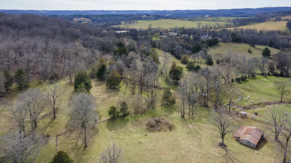 0 Culleoka Hwy Columbia, TN 38401