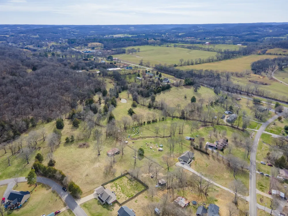 0 Culleoka Hwy Columbia, TN 38401