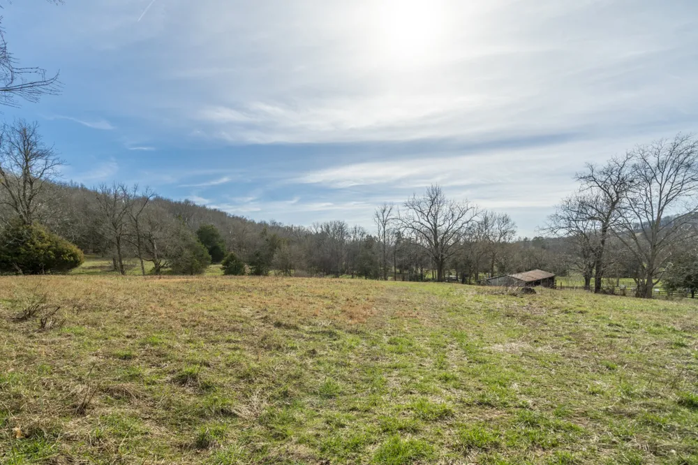 0 Culleoka Hwy Columbia, TN 38401