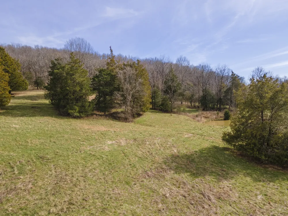 0 Culleoka Hwy Columbia, TN 38401