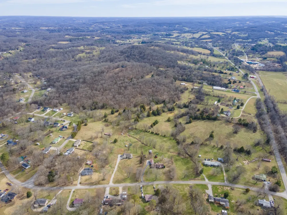 0 Culleoka Hwy Columbia, TN 38401