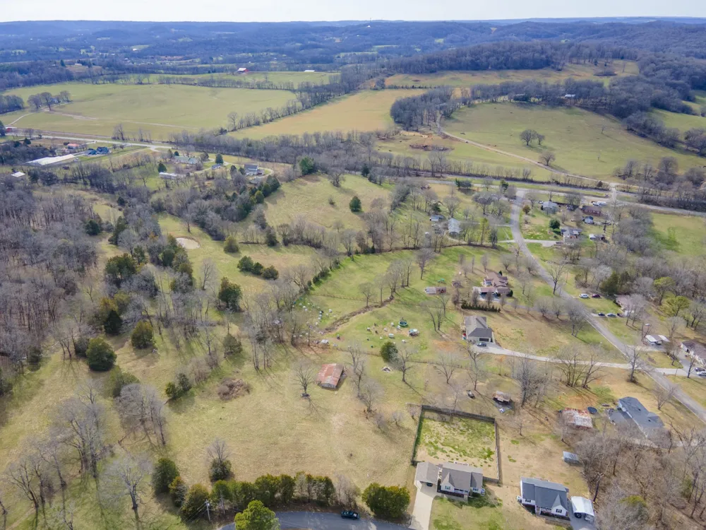 0 Culleoka Hwy Columbia, TN 38401