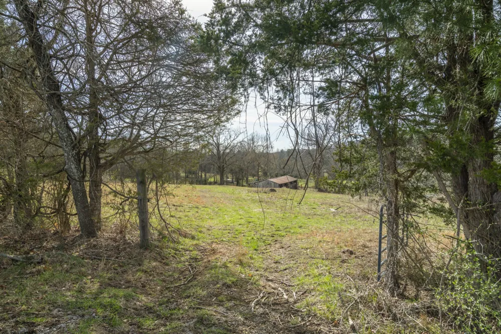 0 Culleoka Hwy Columbia, TN 38401