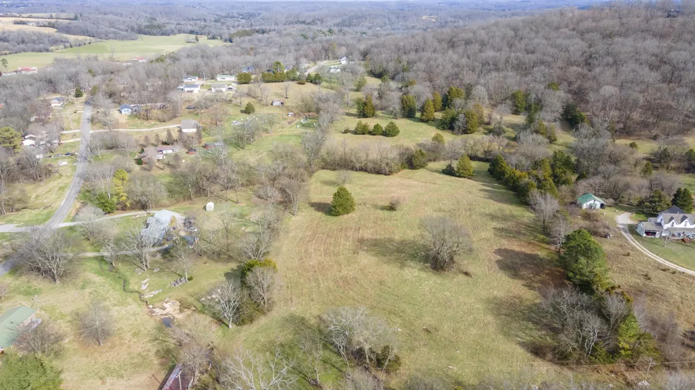 0 Culleoka Hwy Columbia, TN 38401