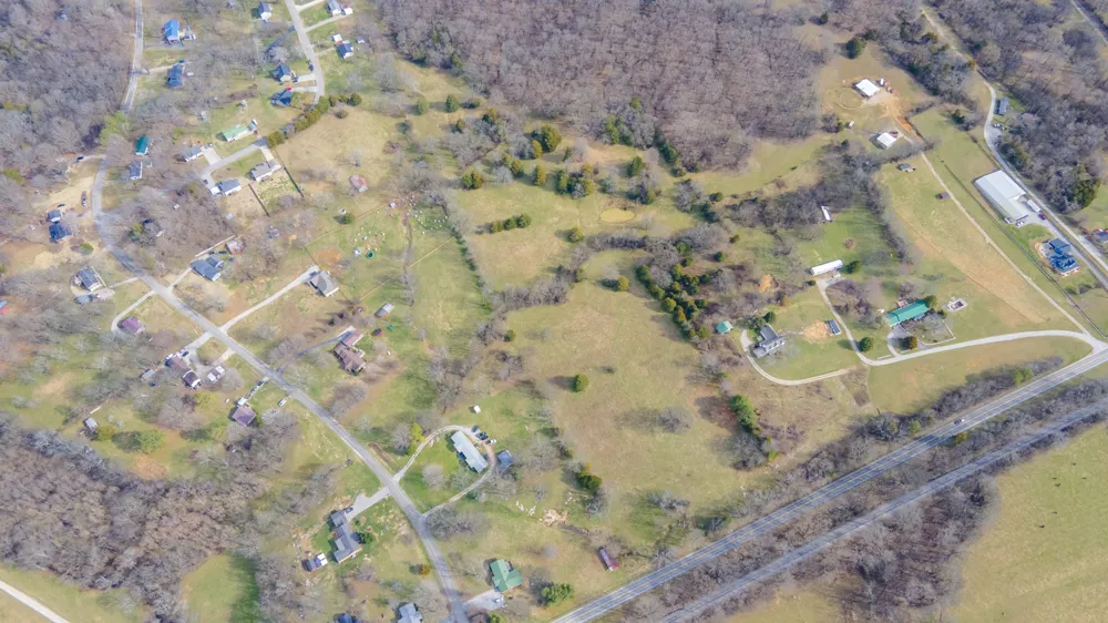 0 Culleoka Hwy Columbia, TN 38401