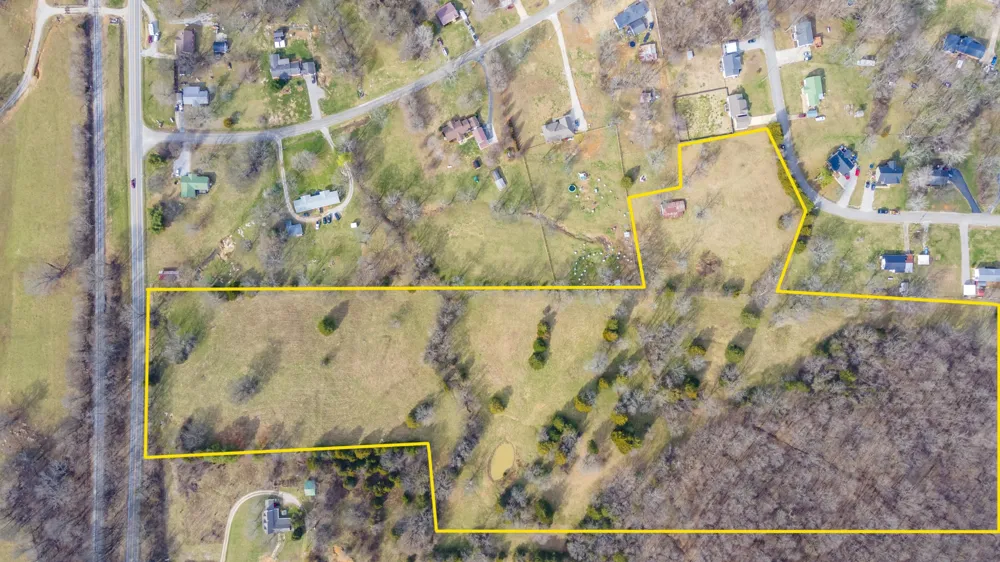 0 Culleoka Hwy Columbia, TN 38401