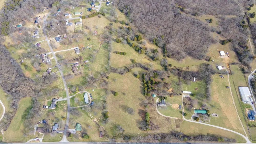 0 Culleoka Hwy Columbia, TN 38401